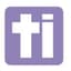 Teaminertia Technologies