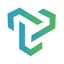 Trellissoft Inc.