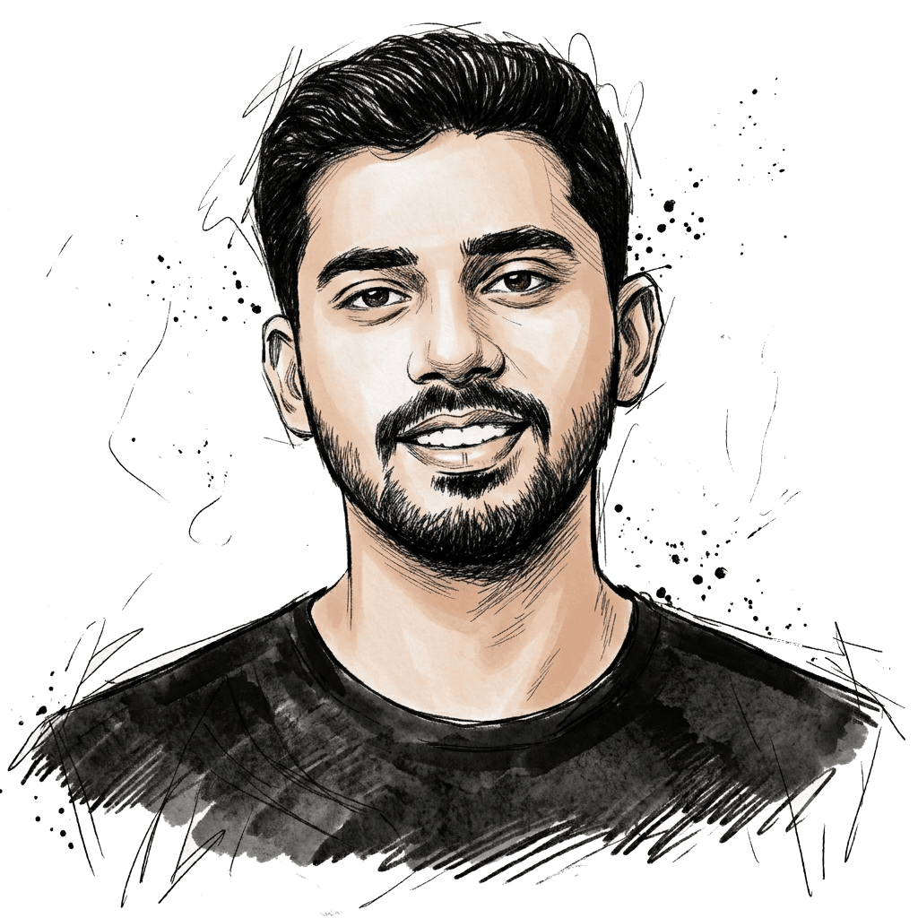 Profile picture of Gulger Mallik