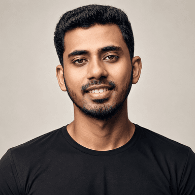 Profile picture of Gulger Mallik