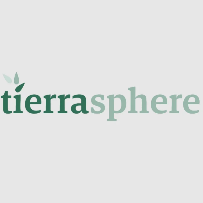 ML for Carbon Capture and Storage