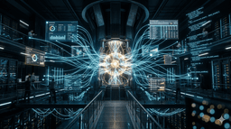 The Rise of the AI Orchestrator