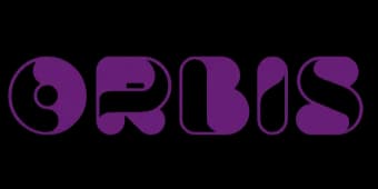 ORBIS