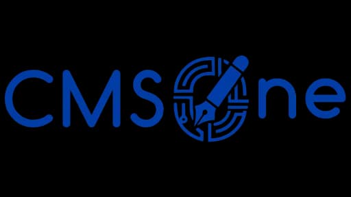 CMS One